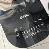 苏泊尔(SUPOR)电饭煲 0涂层电饭锅4L不锈钢内胆2-6人 家用智能多功能无涂层电饭煲新款SF40FC9001晒单图