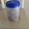 爱他美(Aptamil)白金德文版HMO 幼儿配方营养奶粉1+段 800g 德爱白金 德版爱他美白金晒单图