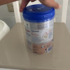 爱他美(Aptamil)白金德文版HMO 幼儿配方营养奶粉1+段 800g 德爱白金 德版爱他美白金晒单图