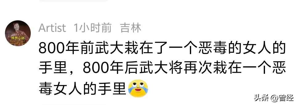 HUAWEI Pura X 12GB+512GB 月影灰 1610阔型屏 鸿蒙操作系统5 红枫原色影像 折叠屏手机 华为鸿蒙智能手机晒单图