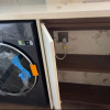 小天鹅洗烘一体机TD10MN3晒单图