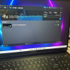 微星(MSI)泰坦18 AI 2025 18英寸游戏本笔记本电脑(酷睿Ultra 9-275HX 满血RTX5070Ti 32G 2TB 2.5K/240Hz屏)晒单图