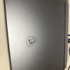 微星(MSI)泰坦18 AI 2025 18英寸游戏本笔记本电脑(酷睿Ultra 9-275HX 满血RTX5070Ti 32G 2TB 2.5K/240Hz屏)晒单图