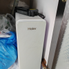 海尔(Haier)自然湃pro家用净水器600G净水机 RO反渗透过滤厨下自来水过滤直饮纯水机 HKC1560-R610晒单图