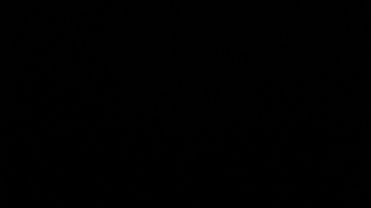 ZEK蒟蒻果冻21袋(蒟弱果冻芒果65g*7+白桃65g*7+果蔬65*7)吸吸果汁儿童零食布丁白桃芒果12果蔬ZEK晒单图