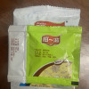 阿一波紫菜汤料包干货速食汤冲泡即食袋装60克*2袋 海鲜味晒单图