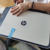 惠普(hp)4828彩色喷墨无线wifi打印机一体机彩色相片家用照片打印机家庭学生A4作业文档资料多功能打印家用办公手机晒单图
