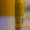 英国Fresh talk口气清新剂口腔喷雾男女便携装20ml 柠檬味+薄荷味各一瓶口喷 2026年2月到期晒单图