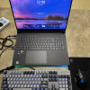ROG枪神9 Plus 超竞版 酷睿U9 18英寸 游戏笔记本电脑(U9 275HX RTX5080 32G 1T 2.5K 240Hz MiniLED)晒单图