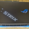 ROG枪神9 Plus 超竞版 酷睿U9 18英寸 游戏笔记本电脑(U9 275HX RTX5080 32G 1T 2.5K 240Hz MiniLED)晒单图