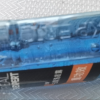 欧莱雅(L'OREAL) 男士去屑洗发露(活泉劲爽) 200ml(适合多种发质,成人,男士洗发水)晒单图