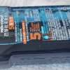 欧莱雅(L'OREAL) 男士去屑洗发露(活泉劲爽) 200ml(适合多种发质,成人,男士洗发水)晒单图