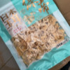 绿帝 白玉木耳100g 东北木耳 凉拌 小碗耳 南北干货 火锅晒单图