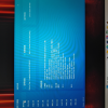微星(MSI)神影16 2025 16英寸游戏笔记本电脑(锐龙版AMD Ryzen™ 9 7945HX RTX5060 16G 1TB 2.5K/240Hz屏)晒单图