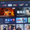 TCL电视 43V8L 43英寸 2GB+32GB大内存 护眼 AI语音 投屏 电视晒单图