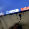 TCL电视 43V8L 43英寸 2GB+32GB大内存 护眼 AI语音 投屏 电视晒单图
