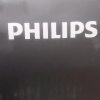 飞利浦(PHILIPS)电动剃须刀 刮胡刀 男士 胡须刀胡须刀便携旅行全身水洗干湿两用送男友智能感应 S5166/03晒单图