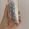 雅诗兰黛(Estee Lauder)白金粉底液30ml 自然服帖遮瑕 2C0适合自然肤色 雅诗兰黛白金粉底液2C0晒单图