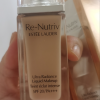 雅诗兰黛(Estee Lauder)白金粉底液30ml 自然服帖遮瑕 2C0适合自然肤色 雅诗兰黛白金粉底液2C0晒单图
