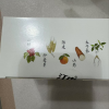 包 邮]江中牌健胃消食片160片健胃消食脾胃虚弱消化不良晒单图