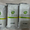 包 邮]江中牌健胃消食片160片健胃消食脾胃虚弱消化不良晒单图
