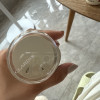 娇韵诗(CLARINS) 双萃精华眼霜 双萃焕活眼部精华20ml 紧致精华 眼部精华补水保湿淡/化细纹晒单图