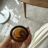 娇韵诗(CLARINS) 双萃精华眼霜 双萃焕活眼部精华20ml 紧致精华 眼部精华补水保湿淡/化细纹晒单图