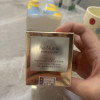 雅诗兰黛(Estee Lauder)奢宠白金花菁萃紧颜焕活系列眼霜焕活眼霜 淡化黑眼圈 冻龄白金眼霜15ml晒单图