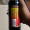 恒顺金优香醋550ml(特级)固态发酵酿造食醋镇江香醋晒单图
