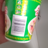 日清 合味道方便面 76g/杯 12杯混合口味随机整箱装(海鲜、香辣牛肉、五香牛肉、猪骨浓汤味、麻辣牛肉味))晒单图