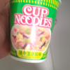 日清 合味道方便面 76g/杯 12杯混合口味随机整箱装(海鲜、香辣牛肉、五香牛肉、猪骨浓汤味、麻辣牛肉味))晒单图