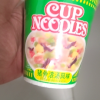 日清 合味道方便面 76g/杯 12杯混合口味随机整箱装(海鲜、香辣牛肉、五香牛肉、猪骨浓汤味、麻辣牛肉味))晒单图
