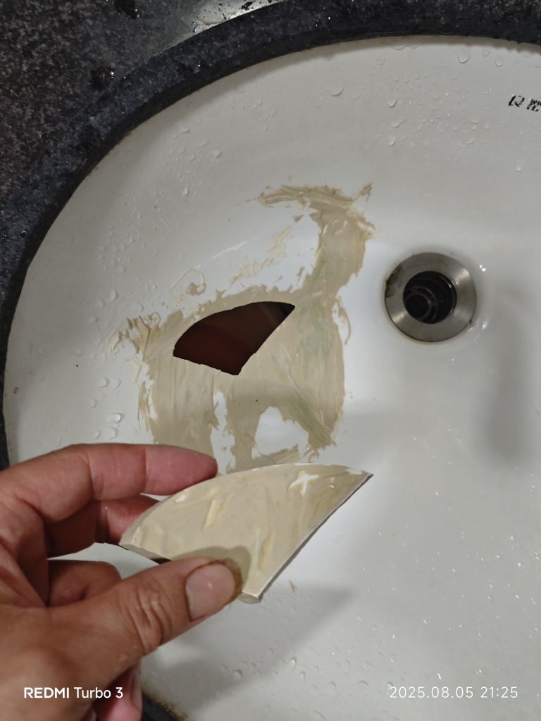 可口可乐碳酸饮料经典口味可乐小瓶装汽水300ml*6瓶苏宁宜品推荐晒单图