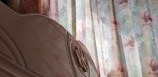 智力桂花莲子藕粉420g杭州西湖特产无添加剂营养胃早餐小袋装晒单图