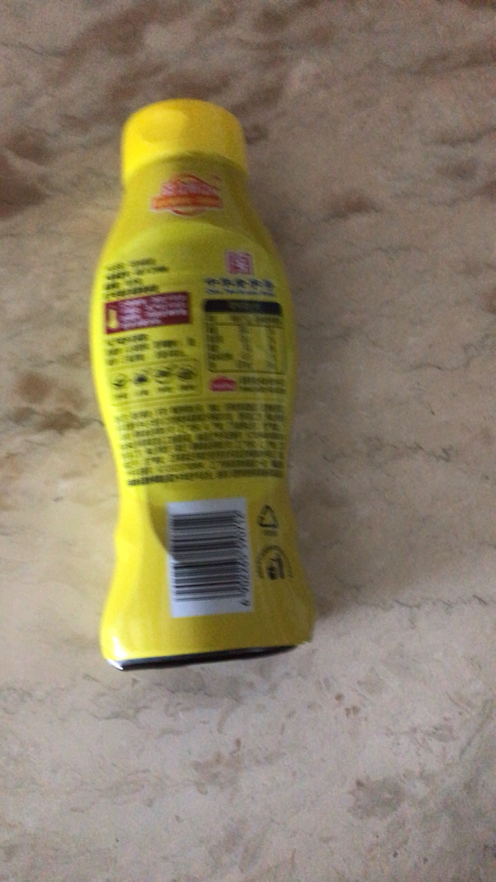 海天零添加 0金标蚝油625g挤挤装 0添加防腐剂 烹调点蘸凉拌 提鲜增味晒单图