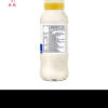 丘比(KEWPIE)凯撒沙拉汁200ml 三明治汉堡面包沙拉酱炸鸡烤肉蘸料适用海鲜沙拉晒单图