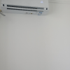 海尔空调(Haier)1.5匹 新1级能效 挂机KFR-35GW/N5-1套机晒单图