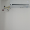 海尔空调(Haier)1.5匹 新1级能效 挂机KFR-35GW/N5-1套机晒单图