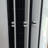 格力空调KFR-72LW/(72504)FNhAc-B1(含管)顶(皓雪白)晒单图