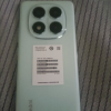 小米 Redmi Note 14 Pro 幻影青 12GB+256GB手机红米note手机小米手机小米自营旗舰店新品小米note14pro晒单图