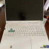 华硕天选6 Pro 酷睿版 国家补贴20%Ultra 9 16英寸游戏本笔记本电脑(U9-275HX 32G 1T RTX5070 2.5K)青晒单图