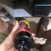 海天老抽酱油500ml酿制酱油凉菜炒菜火锅蘸食调味品晒单图