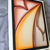 2025款 Apple iPad Air M3 WLAN版 11英寸 256GB 星光色晒单图