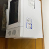 美的(Midea)微波炉多功能微波炉20L机械转 微波炉PM20A0 家用微波炉多功能20L[ST(W0)同款]晒单图