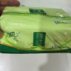 清风抽纸茶臻3层6包无香卫生纸餐巾纸面巾纸家用实惠装抽纸晒单图