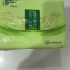 清风抽纸茶臻3层6包无香卫生纸餐巾纸面巾纸家用实惠装抽纸晒单图