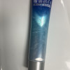 中华牙膏魔丽魔力迅白清爽薄荷牙膏护牙龈清新口气新老包装随机 单支140G晒单图