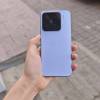 小米 Xiaomi 15 丁香紫 12+256 手机高通骁龙8至尊新品新款上市小米徕卡联合研发小米澎湃OS晒单图