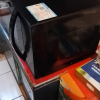 Galanz/格兰仕 微波炉微蒸烤箱一体机家用光波炉23升不锈钢内胆平板加热G80F23CSL-C2(S5)晒单图