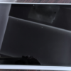 联想(Lenovo)小新Pad 2024 轻薄机身 学测练丰富资源 高刷护眼 杜比全景声11英寸平板学习机 6+128灰色晒单图